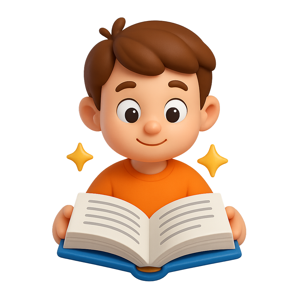 NCERT Answers Logo